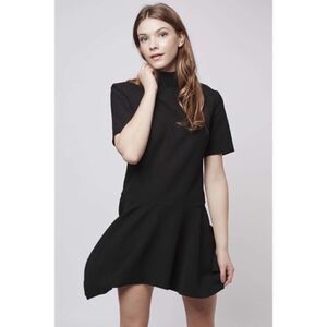 C/MEO Collective Take Back Dress